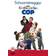 Kindergarten Cop [1990] [DVD] [1991]